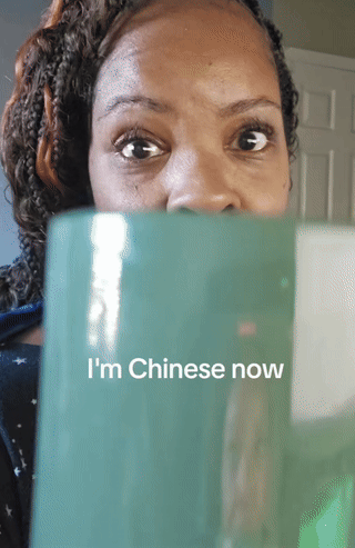  喝热水走向世界？海外网友亲测：真管用！