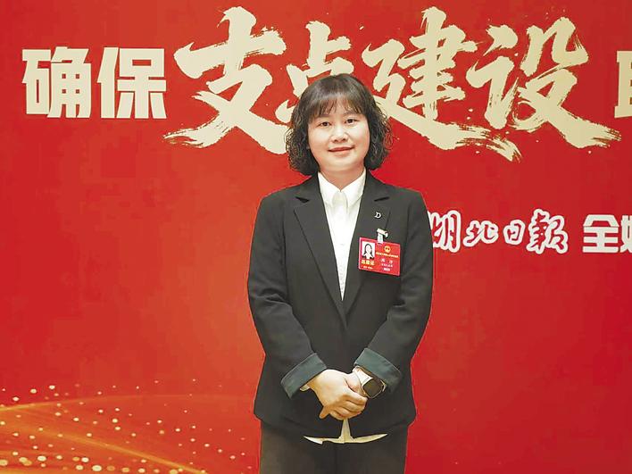 湖北将新增3万个以上高中学位