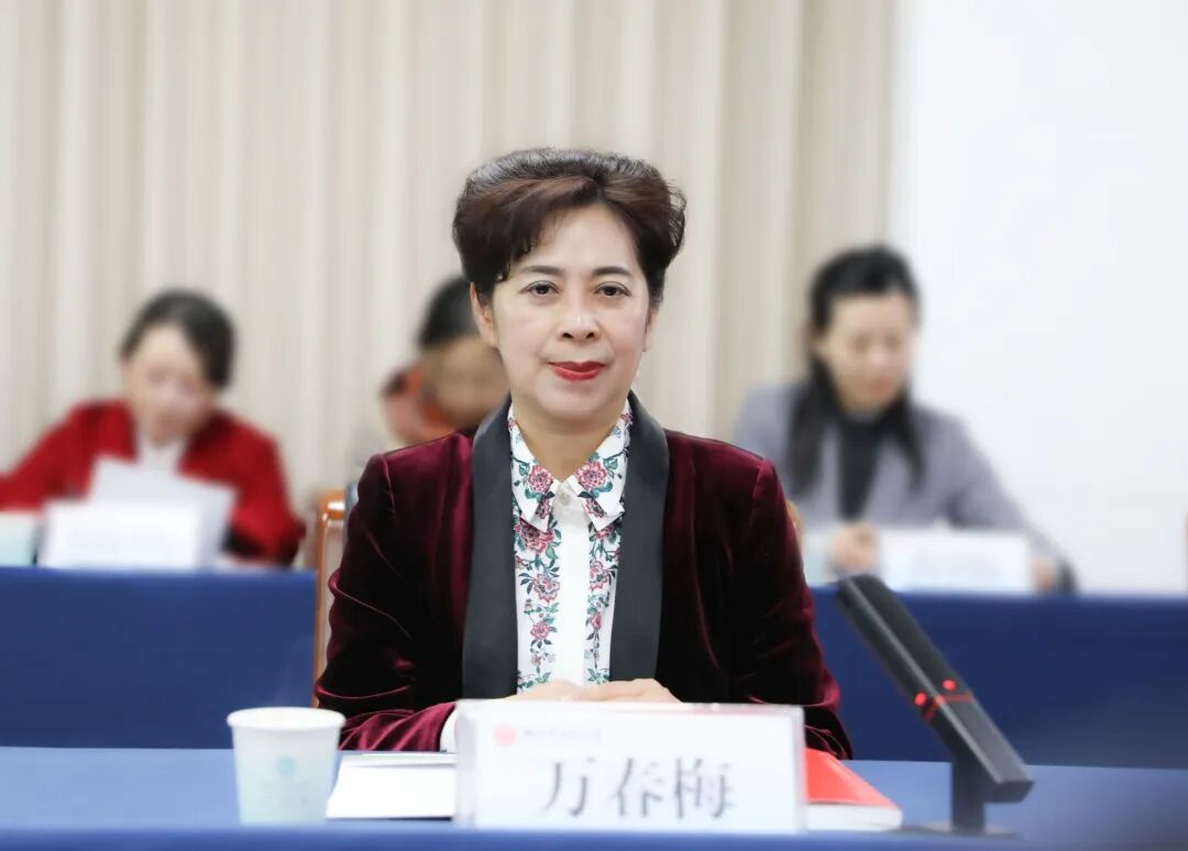 640?wx_fmt=jpeg&from=appmsg&tp=wxpic&wxfrom=5&wx_lazy=1#imgIndex