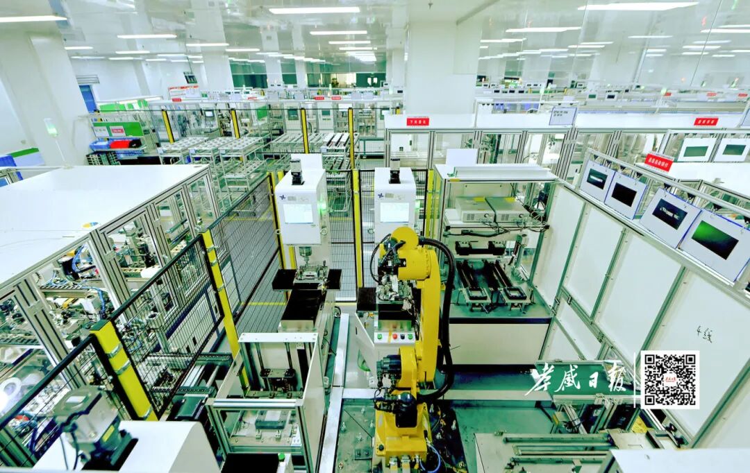 640?wx_fmt=jpeg&from=appmsg&wxfrom=5&wx_lazy=1&#imgIndex=2