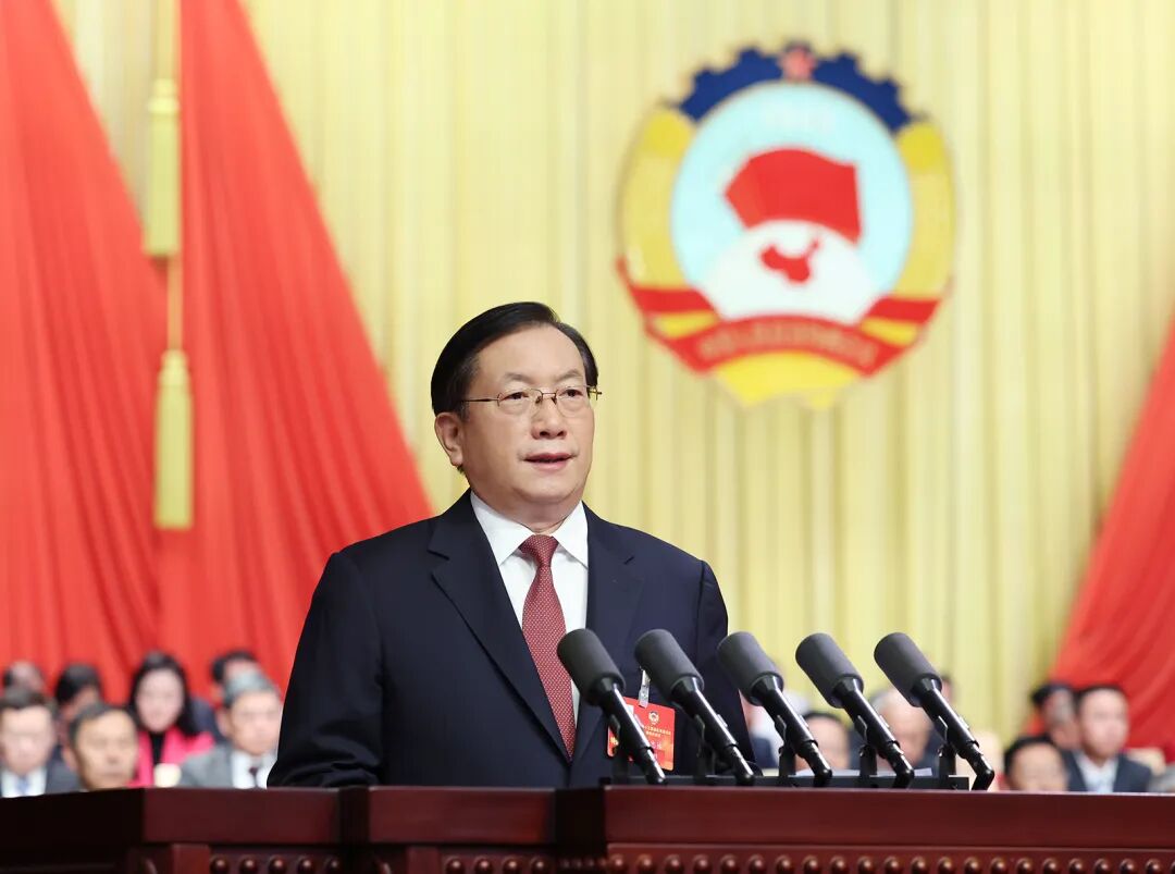 640?wx_fmt=jpeg&from=appmsg&tp=wxpic&wxfrom=5&wx_lazy=1#imgIndex