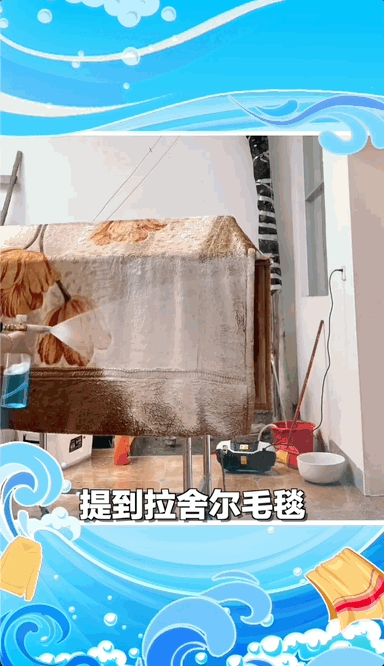 拿捏“广东省被”，就靠它了！