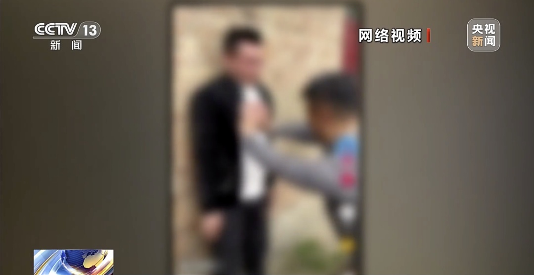 “梦回大唐”“ED妹”“梦角哥”……未成年人的“加密对话”藏着哪些风险？