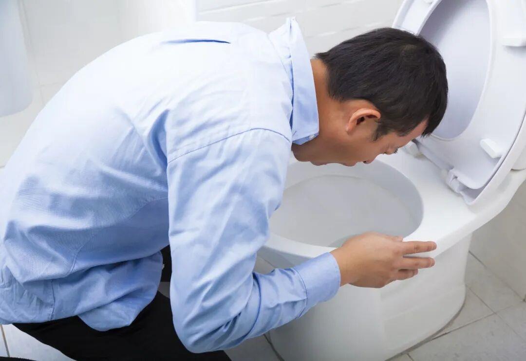  诺如病毒感染进入高发季 科学预防牢记“四要”“四不要”