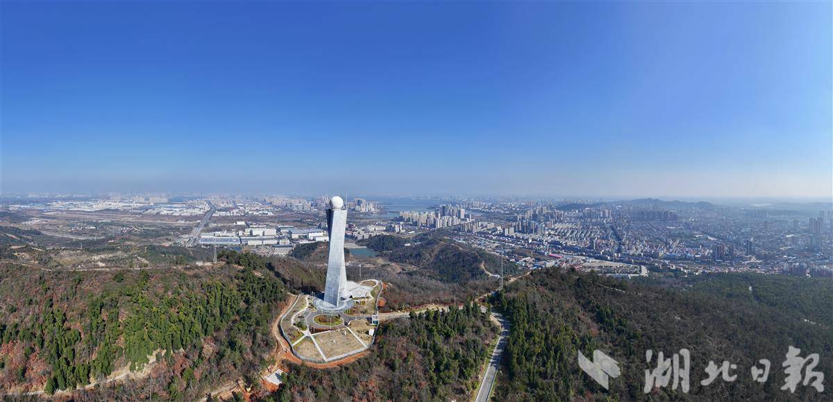 江城的温暖继续充电