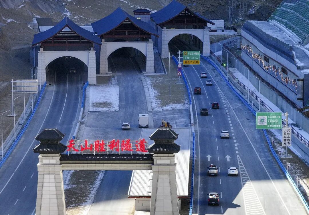  3个方面看我国经济潜能
