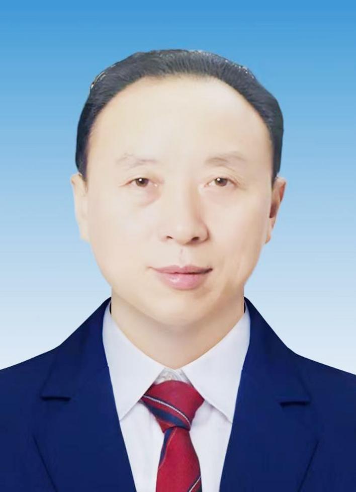 水资源调度和控源截污协同发力，推动洪湖流域水生态系统加速恢复