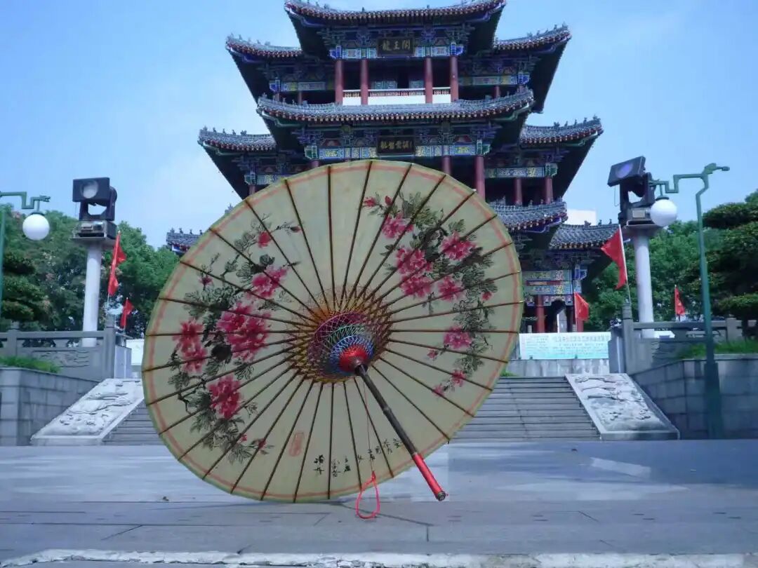 640?wx_fmt=jpeg&from=appmsg&&wxfrom=5&wx_lazy=1#imgIndex=2