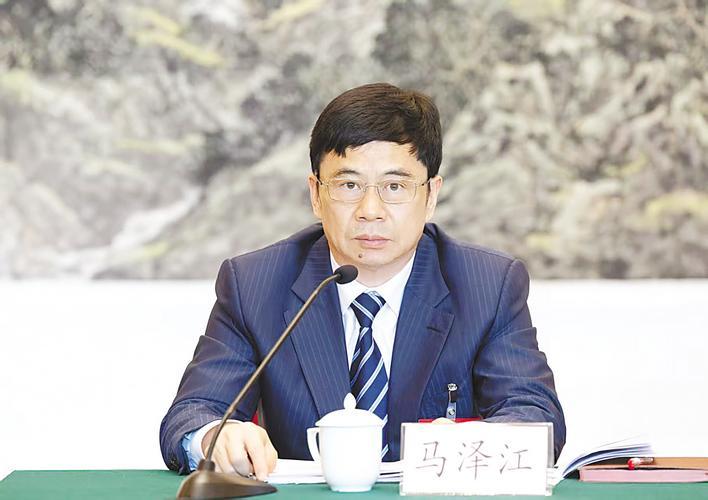 推动“整体提升环境、建功支点建设” 取得新突破
