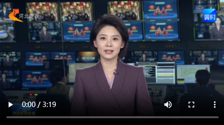 【新春走基层】倾听地下22米的“春运”脉动
