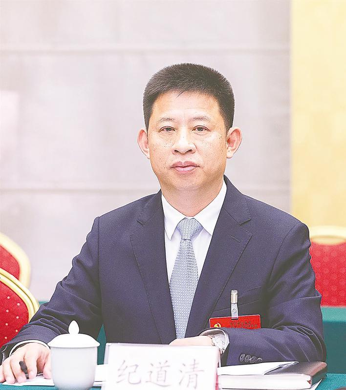 加快建成新时代侨乡 聚焦支点建设 奋力跨越赶超