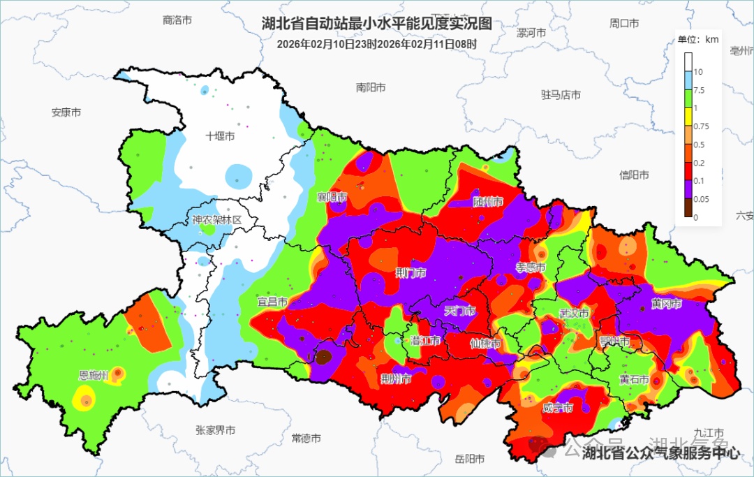 再晴一日，雨水就上线！气温却直冲22℃