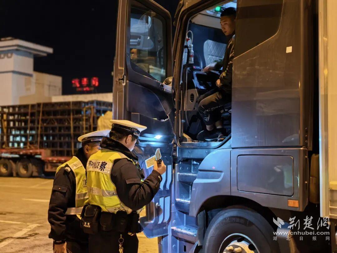 640?wx_fmt=jpeg&from=appmsg