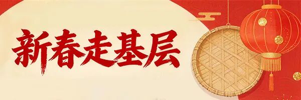  从“矛盾巷”到“网红街”：一条夜市的变形记