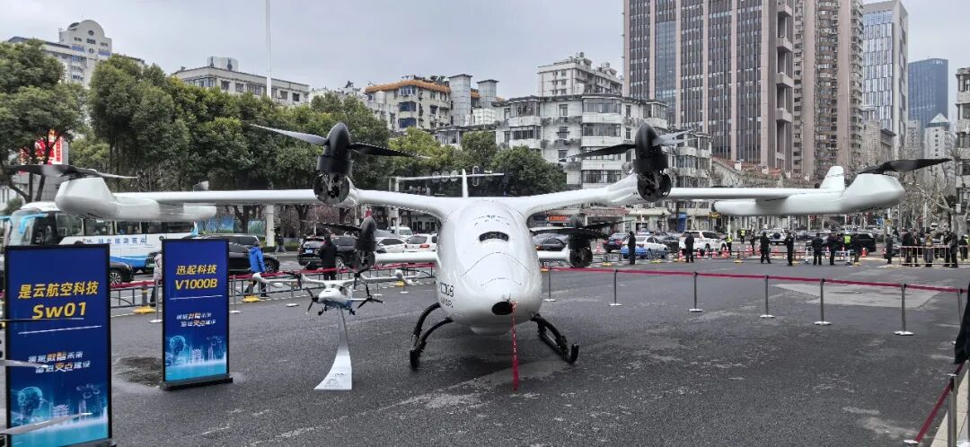 640?wx_fmt=jpeg&from=appmsg&&wxfrom=5&wx_lazy=1#imgIndex=4