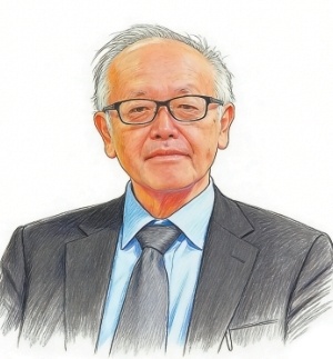 日本《世界》杂志前总编辑人民日报撰文：高市早苗的“对话”呼吁并非真心
