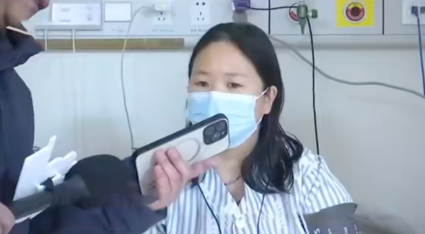  “娃娃菜中毒事件”一再反转！掩盖真相的究竟是什么？