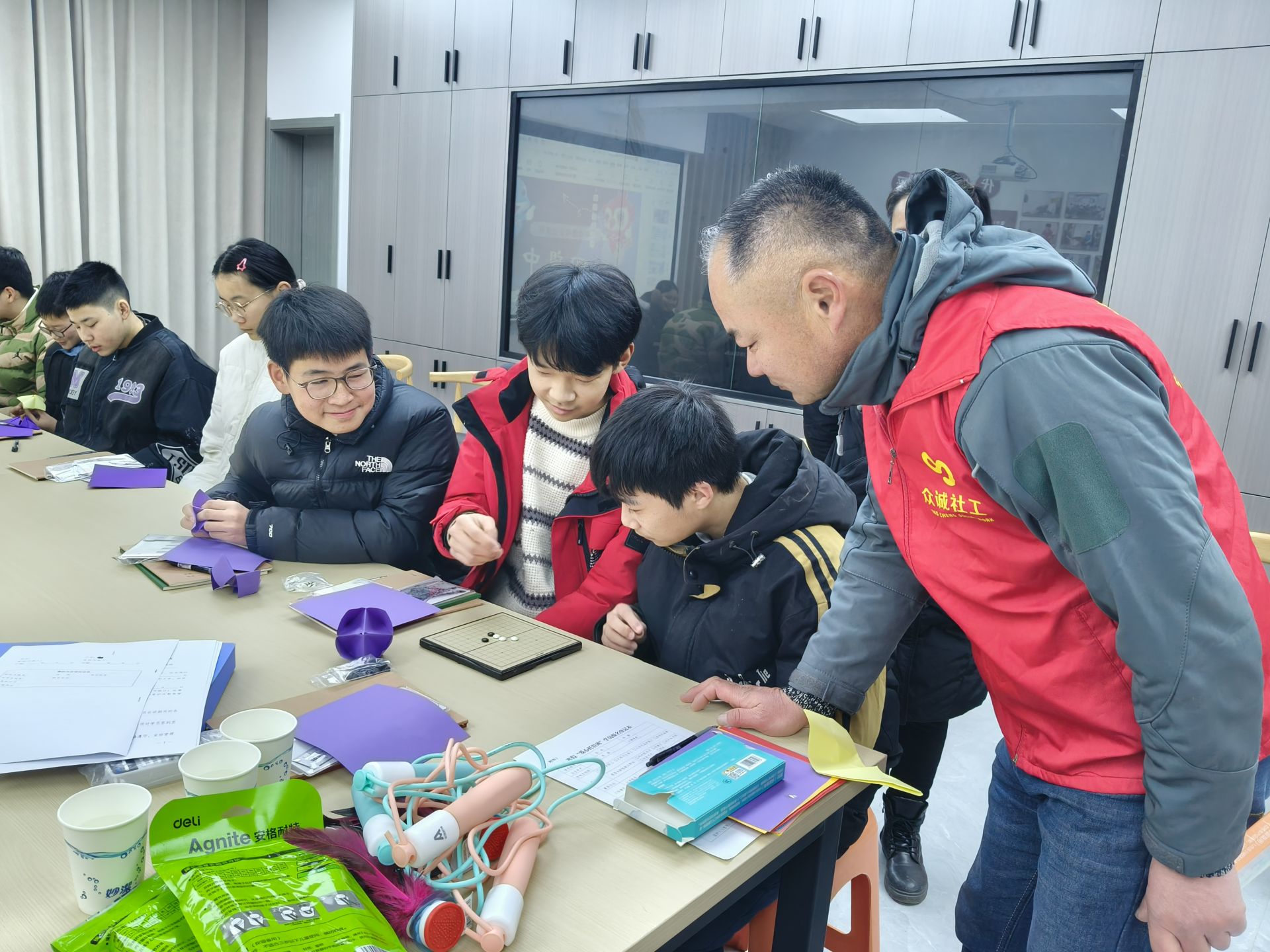 https://kpl.z3lgbd.cc/news/98b7999822.html