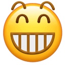 在村里为老人们画长城的人，被邀请来了真长城！