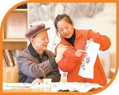  这些网友关注的问题，代表委员一一回答