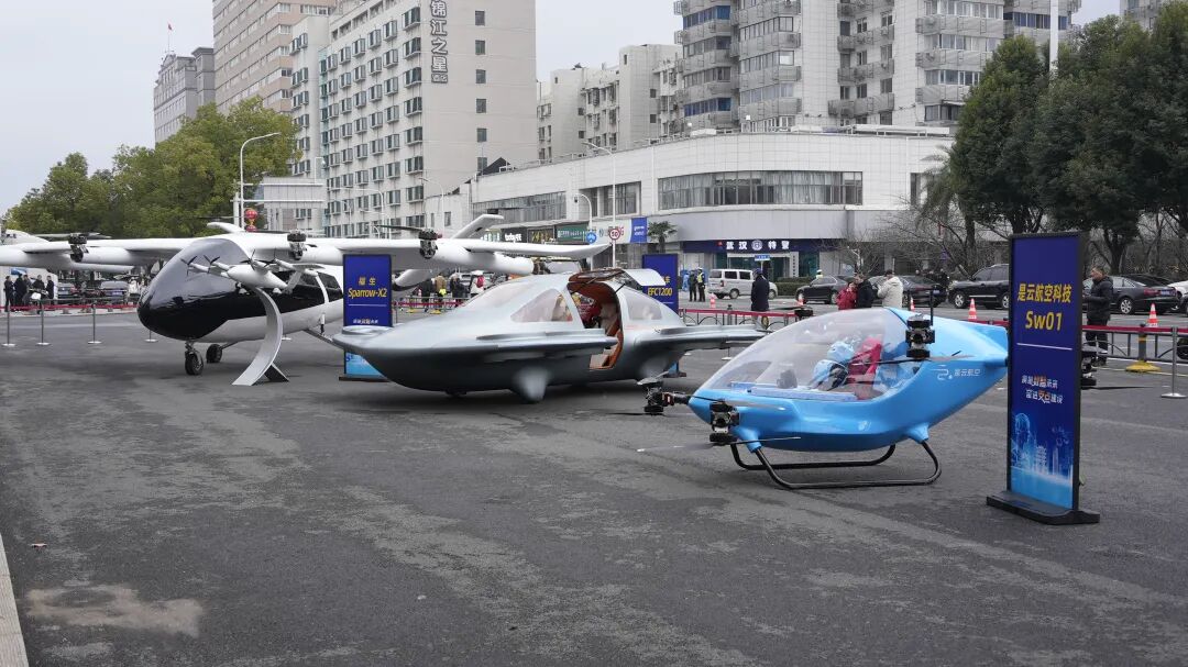 640?wx_fmt=jpeg&from=appmsg&&wxfrom=5&wx_lazy=1#imgIndex=0