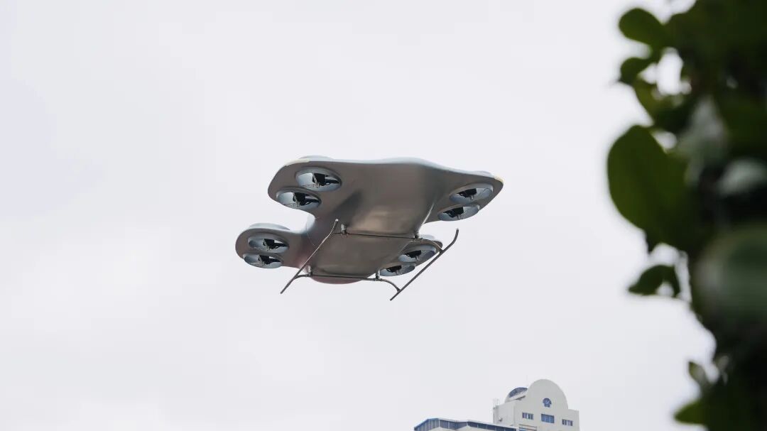 640?wx_fmt=jpeg&from=appmsg&&wxfrom=5&wx_lazy=1#imgIndex=1