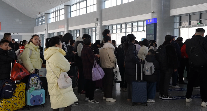 湖北机场集团官网新闻网