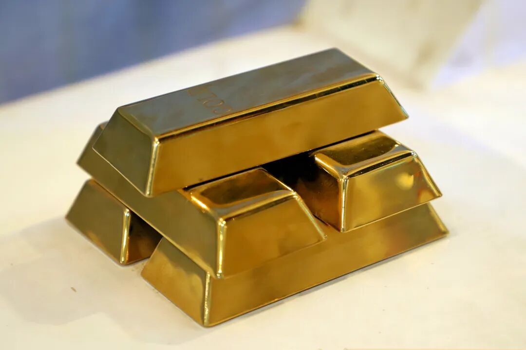 黄金回收火热！金价如何计算？消费者要注意什么？