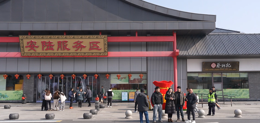 华西新闻网属于什么级别
