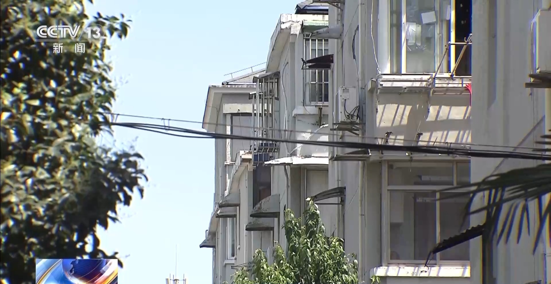 法治在线丨不偷现金只偷黄金 警方通过细微线索抓获首饰窃贼