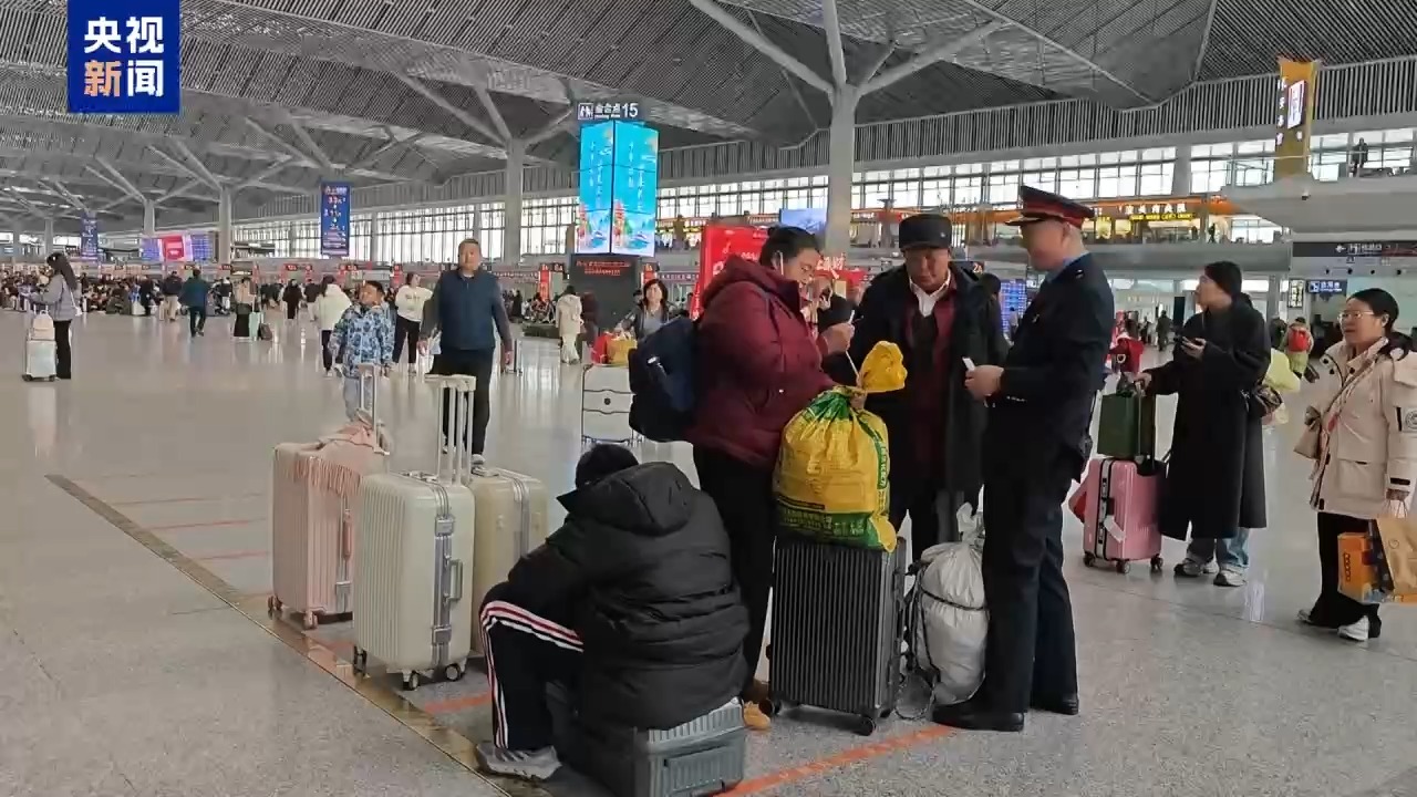 湖北新闻网直播回放
