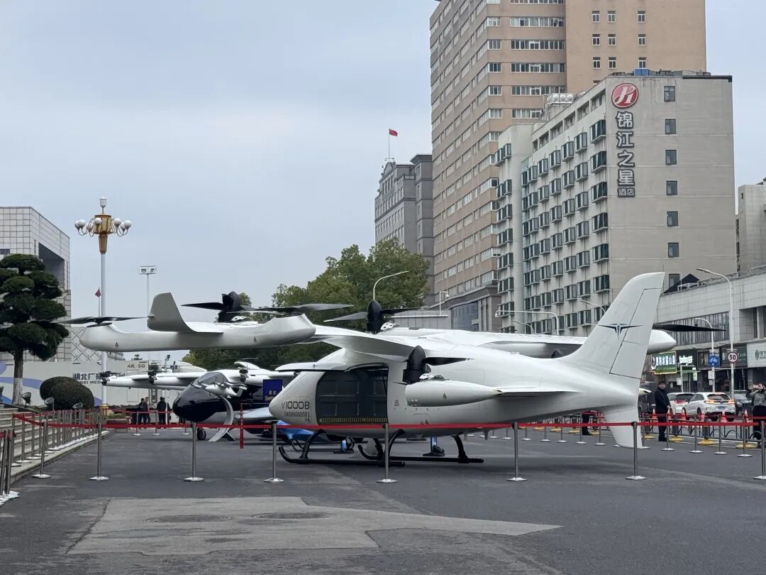 640?wx_fmt=jpeg&from=appmsg&&wxfrom=5&wx_lazy=1#imgIndex=4