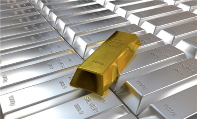 芝商所上调保证金 金银期货价格震荡