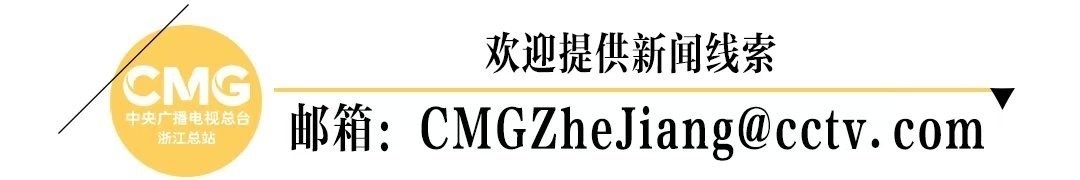 10米每秒 人形机器人跑出新速度