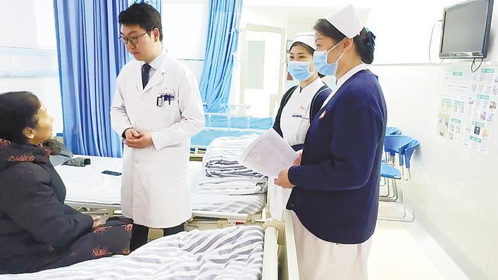  扎西德勒！我们下次一定还来