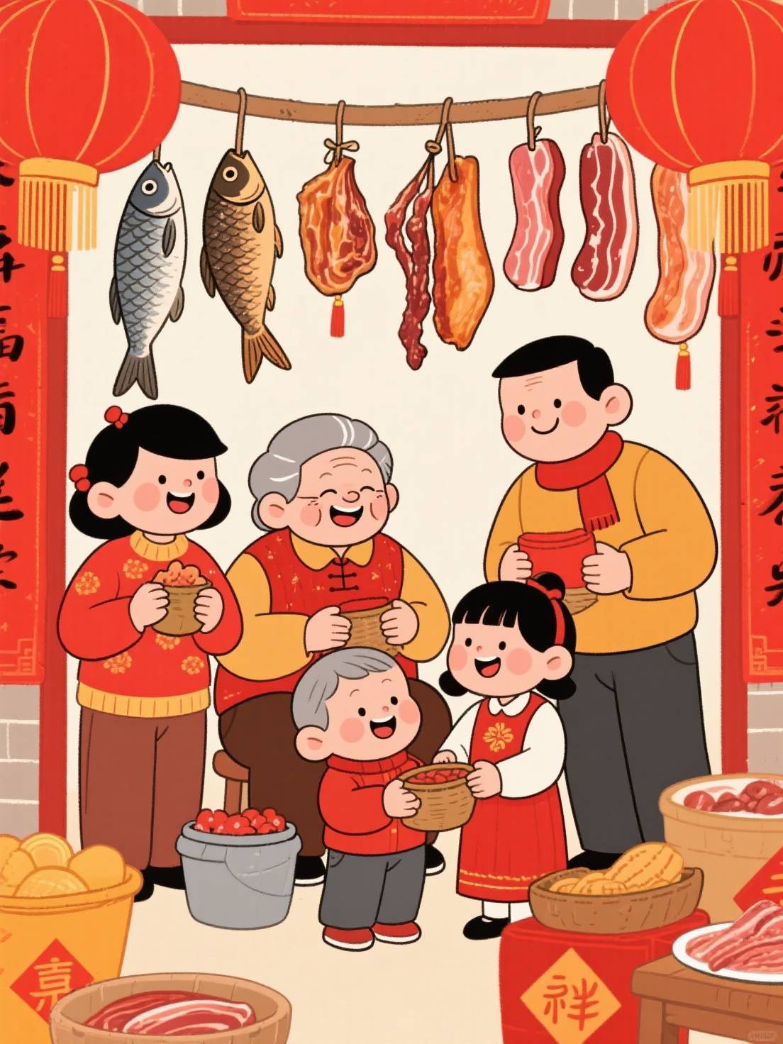 升温进行时！年前武汉市最高气温有望冲击19℃