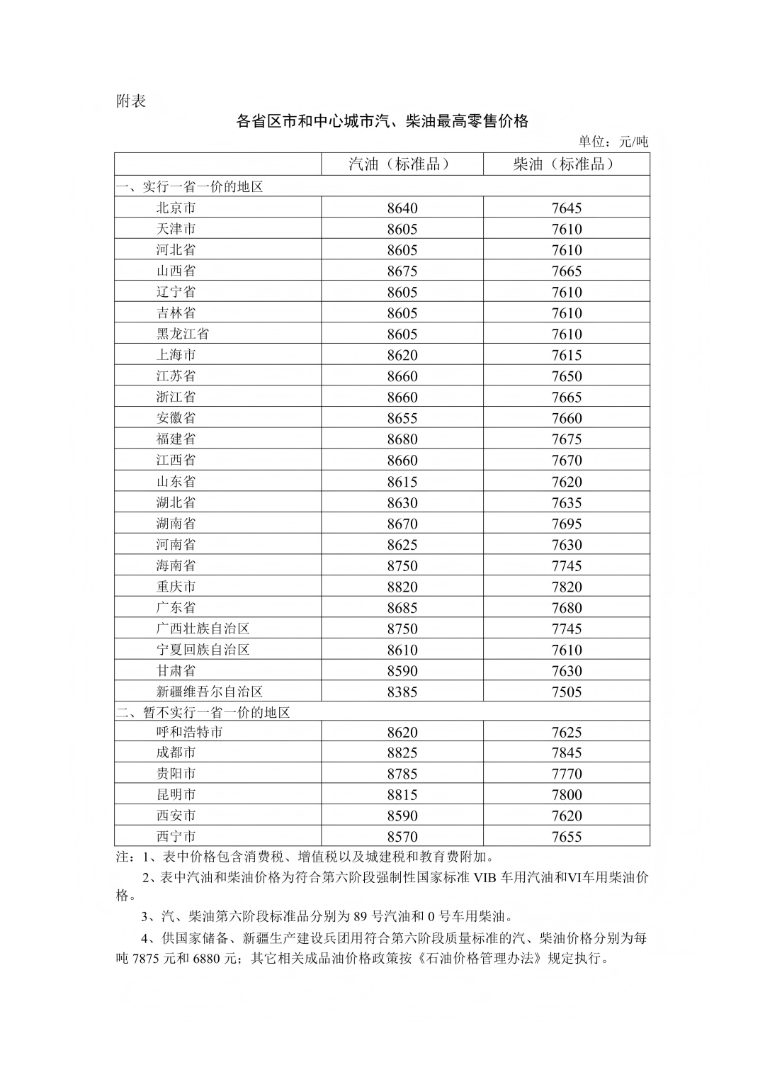 平原县质量新闻网最新
