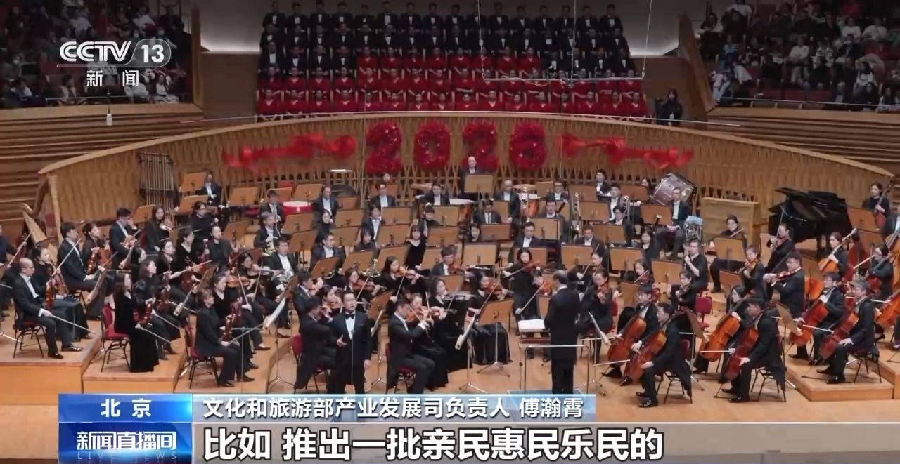 春节期间各地将提供超3.6亿元消费补贴