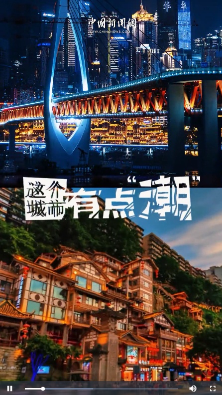  【这个城市有点潮】新疆昭苏：马年到“天马故乡”看马马马马……
