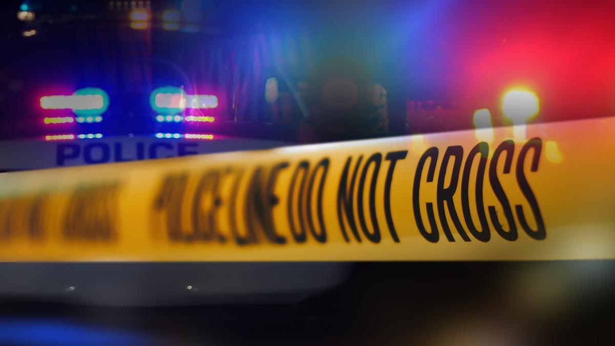 美国华盛顿州持刀伤人事件致4人死亡