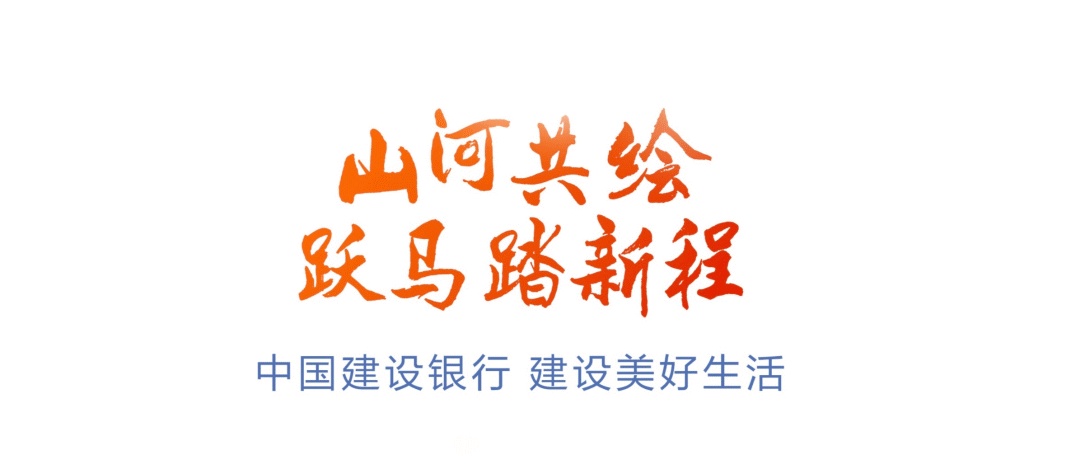  夜读｜小年，愿你有爱又有盼