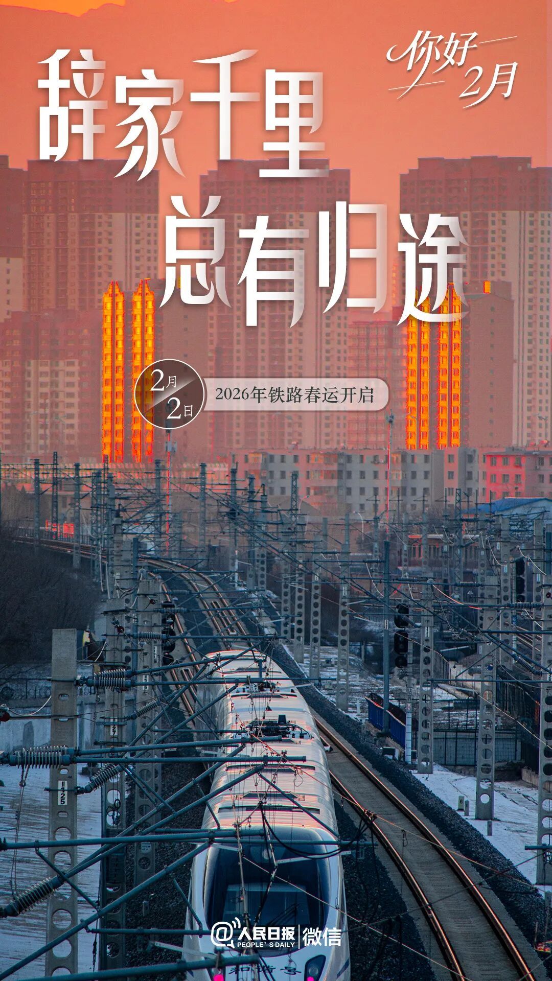 2026年进度条：■■□□□□□□□□□□