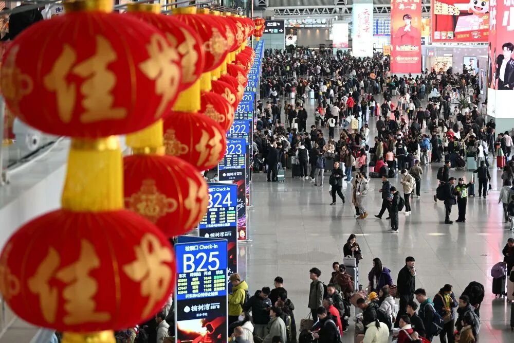 抢票成功归功自己,抢票失败无需担责?这样的买卖真是稳赚不赔