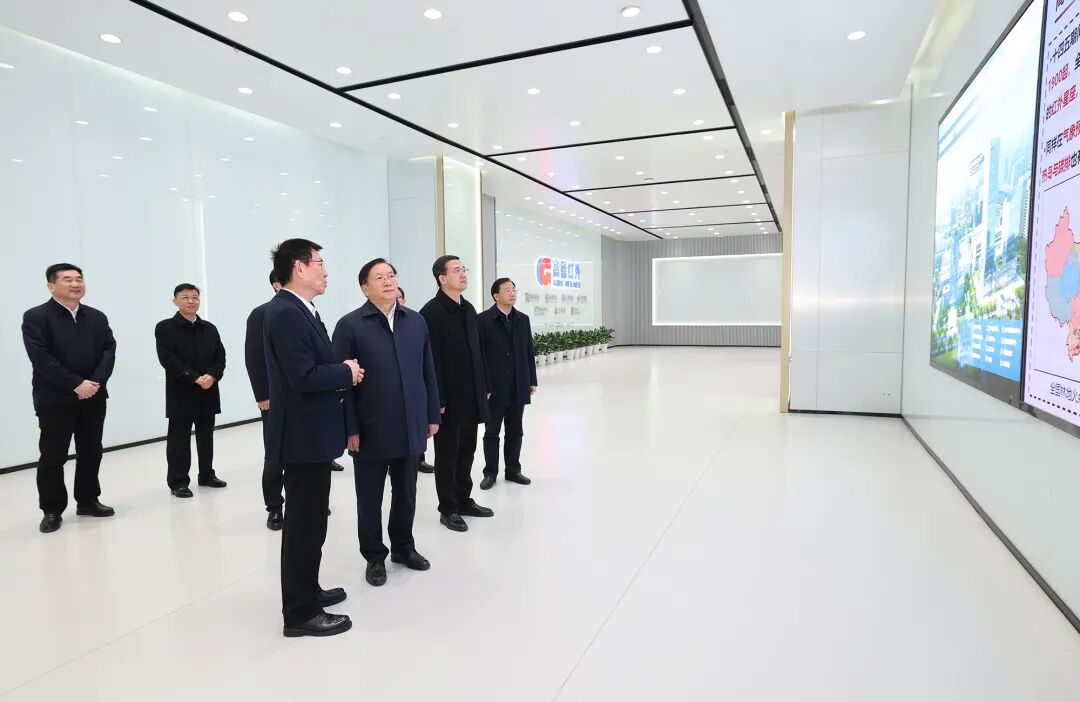 640?wx_fmt=jpeg&from=appmsg&tp=wxpic&wxfrom=5&wx_lazy=1#imgIndex