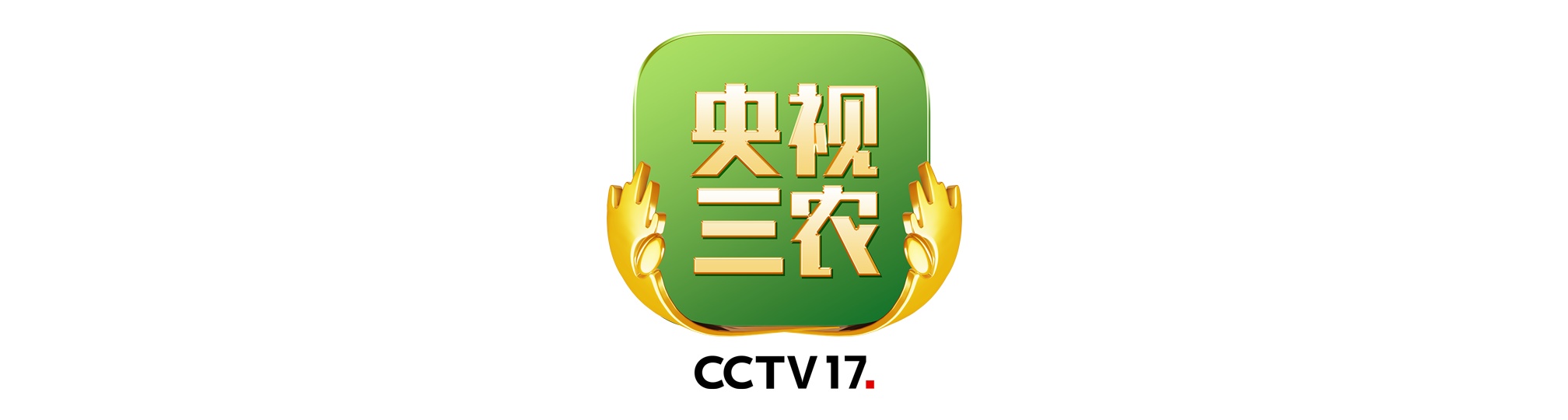喝茶真能“刮油”？解腻促消化还有这3招