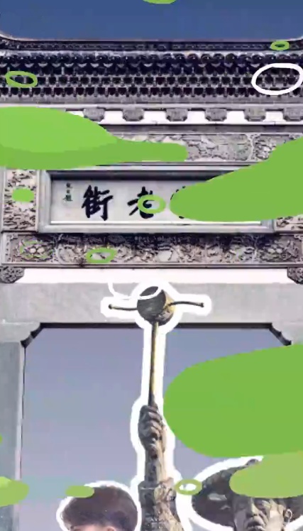  看义乌这座“智能港口”如何让全球订单自己“跑”向世界