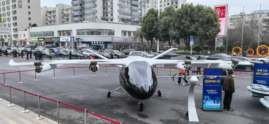 640?wx_fmt=jpeg&from=appmsg&&wxfrom=5&wx_lazy=1#imgIndex=5