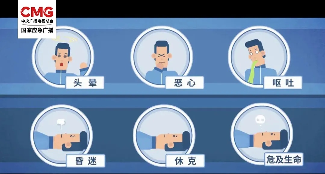亲朋相聚围炉煮茶，这样做更安全