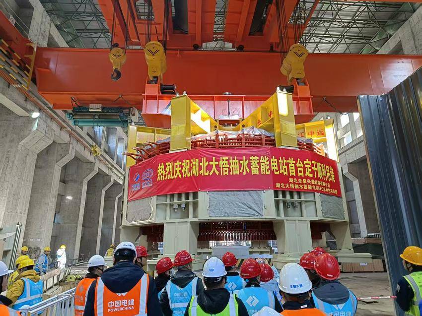 起步即冲刺 开局即决战——大悟全力冲刺首季“开门红”