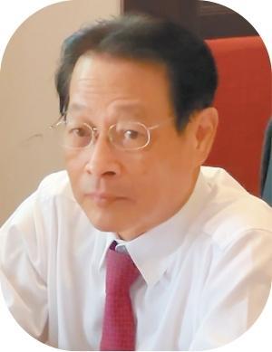  泰国前教育部长谈学中文：中国历史播客，越听越上瘾